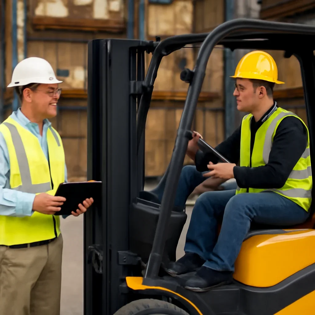 Practical safety workflow related to scorm lms packages